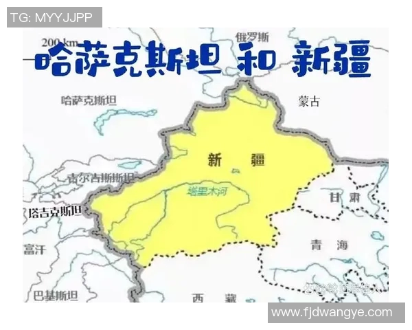 乌兹别克斯坦与新西兰的精彩对决分析与赛后点评