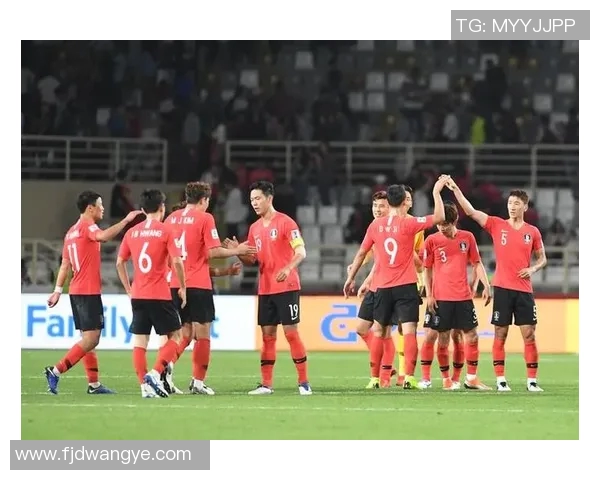 伊朗男篮对阵韩国男篮竞彩分析及比赛前瞻解析