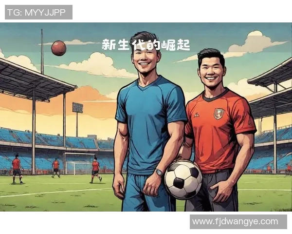 加维引领新潮流探讨未来足球的技术与战术革新