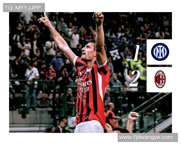 巴伊亚与格雷米的激烈对决揭示巴西足球的魅力与竞争力