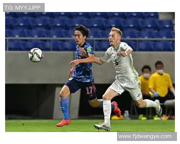 张家港中国队迎战伊朗队全力争胜展现实力与团队精神