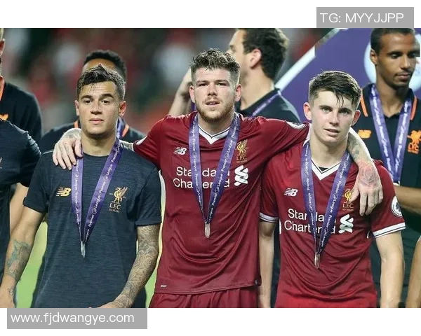 拜仁慕尼黑vs雅典AEK首发